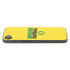 University of Oregon Ducks Football iPhone 16e Skin